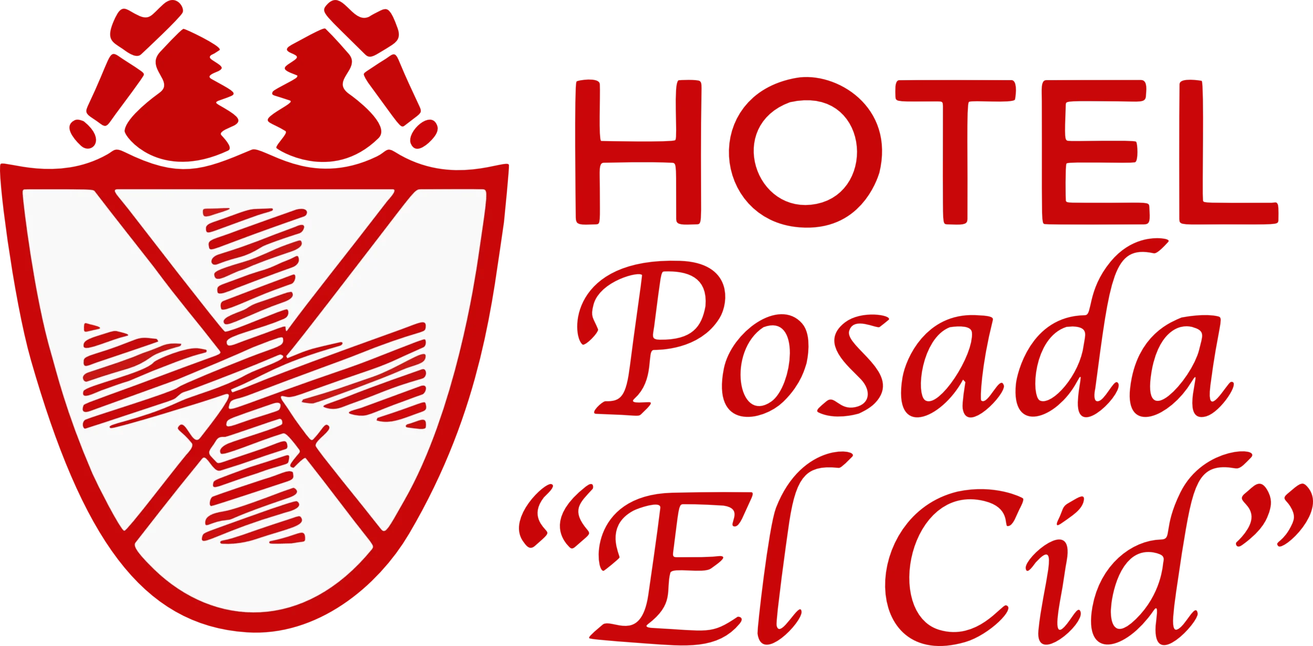 Hotel Posada el Cid